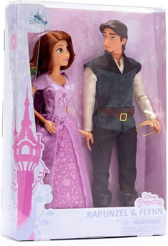 Original disney rapunzel und - original,