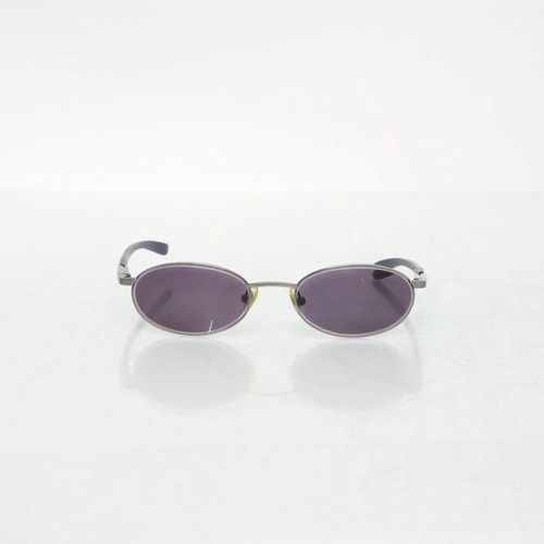 Fossil sonnenbrille oval - sonnenbrille,,