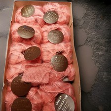 Jaeger Kid Mohair Wolle  500g