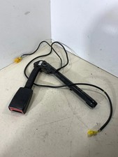 Mercedes-Benz E W211 2004