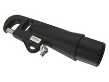 Pfeiffer Spi-Baumbeschlag für