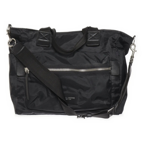 Marc jacobs wickeltasche - marc, jacobs,