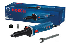 Bosch Geradschleifer GGS 30 LS