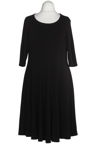 Sallie sahne kleid - damen, dress