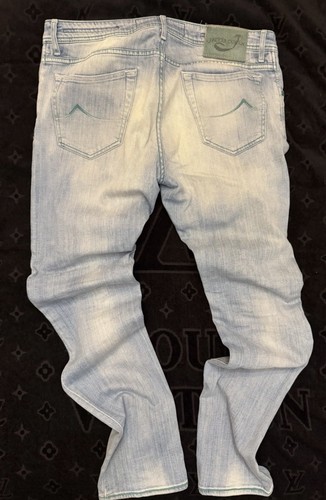Jacob cohen jeans herren - cohen,