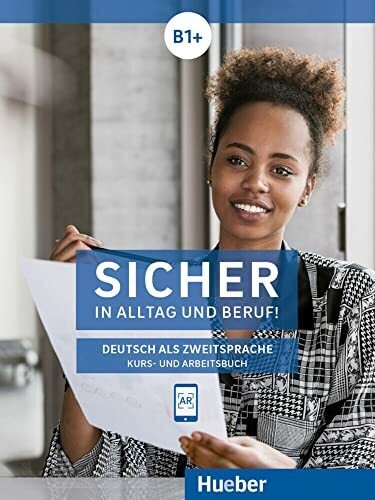 Sicher alltag und - und, beruf