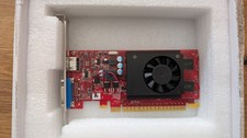 GeForce GT 730, 2GB DDR3
