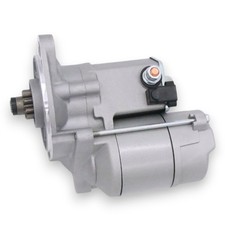 Anlasser für Yanmar Cub Cadet & John Deere X750 Rasentraktor