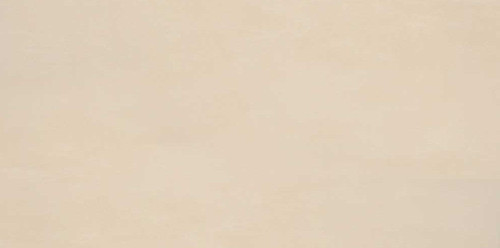 Villeroy boch bodenfliesen - villeroy, &