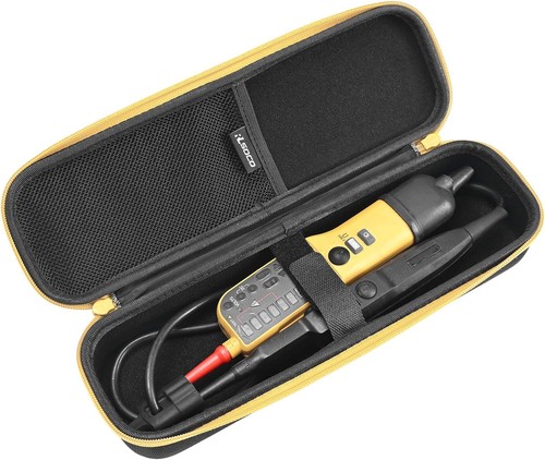 Rlsoco tasche für fluke - rlsoco,