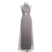 ASOS, Abendkleid, Größe: 36