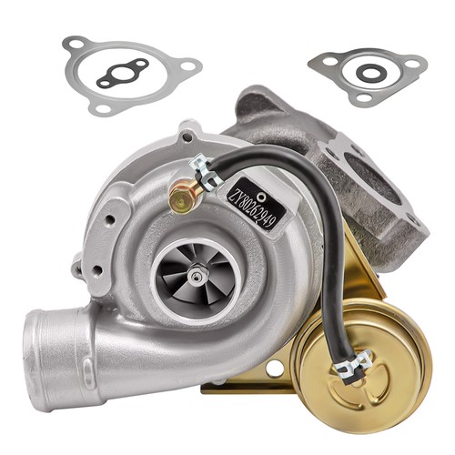 K03s k03 upgrade turbolader - k03,