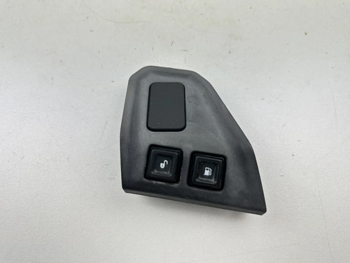 Piaggio mp3 400 hpe - piaggio,