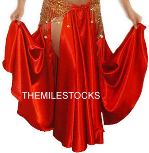 Tms roter - tms,