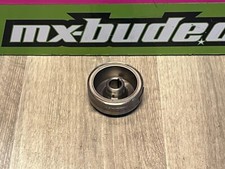 KTM Polrad Rotor SXF SX-F 250