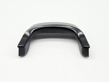 1x AMC  Griffe Topfgriffe