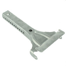 Nonius Abhänger für CD