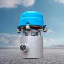 Pelton 1000W High Power