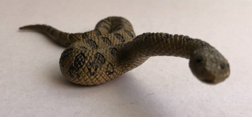 Schleich wild life schlange - schleich,