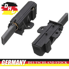 Stk motorkohle kohlebürsten - stk,