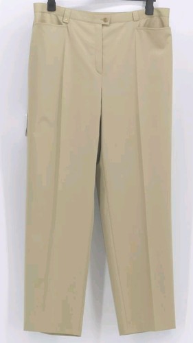 Hose basler horst - hose,
