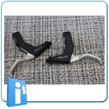 Top Bremshebel Bremse V-Brake