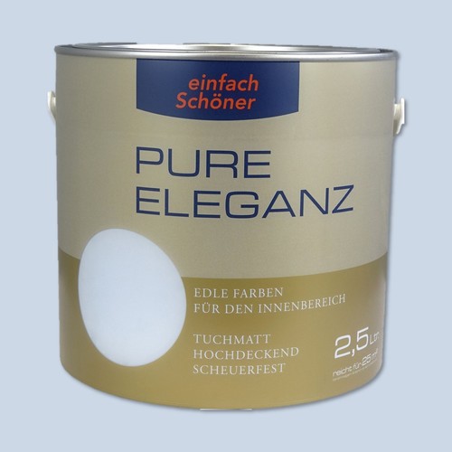 Einfach schöner wandfarbe - einfach,