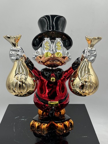Walt disney limitierter - walt,