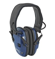 Howard Leight Impact Sport