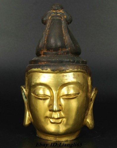 Alter tibet buddhismus - 5,5,