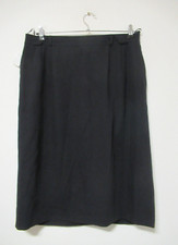 180 R655 Basler Damen Rock