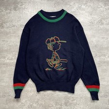 Vtg 90s iceberg - 90s,