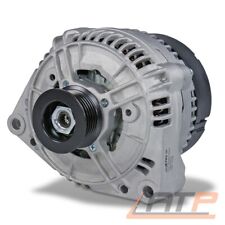 LICHTMASCHINE GENERATOR 115A