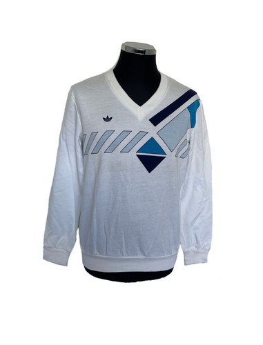 Adidas edberg herren - adidas,