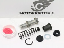 Honda CB 750 Four F2 G 1978