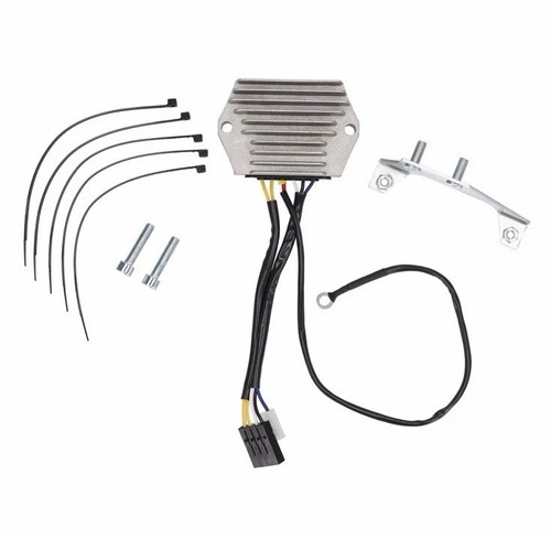 Reglerschalter hatz 12v 1d81 - reglerschalter,