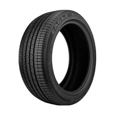 Goodyear Eagle RS-A Radial