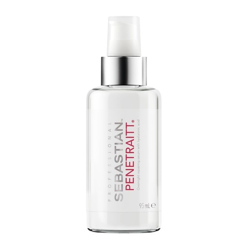 Sebastian professional - sebastian,