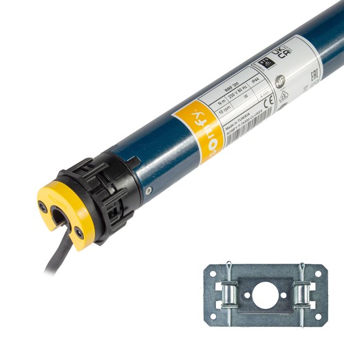Somfy ilmo 9 16 - somfy, wt