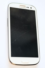 Samsung Galaxy S3 GT-I9300 |