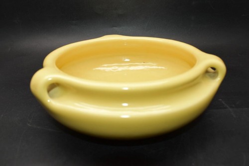 Antike turmholz schale - schale, 2163b