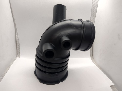 Ansaugschlauch turbo für - ansaugschlauch,