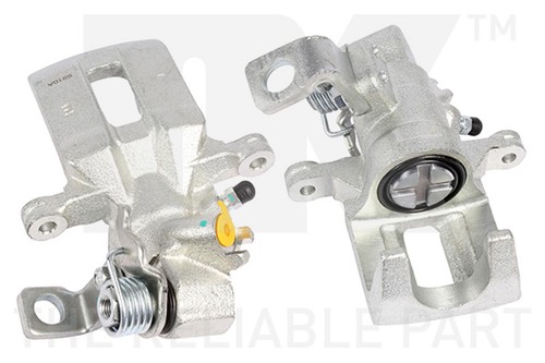 Bremssattel 2126137 für ep - bremssattel,