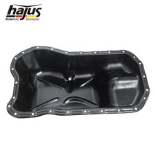 Ölwanne Motoröl VW Golf