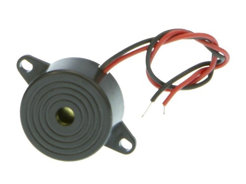 Stag 300 kme diego 12v - stag,