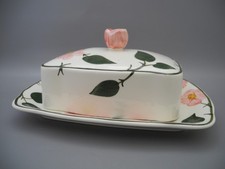 Villeroy & Boch Butterglocke