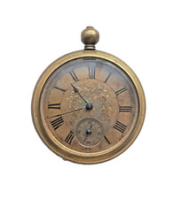 Antike Jugendstil Herren