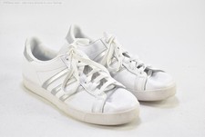 Adidas coast star - star, damen