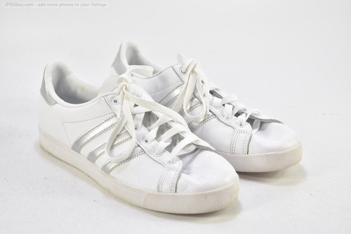 Adidas coast star damen - adidas,