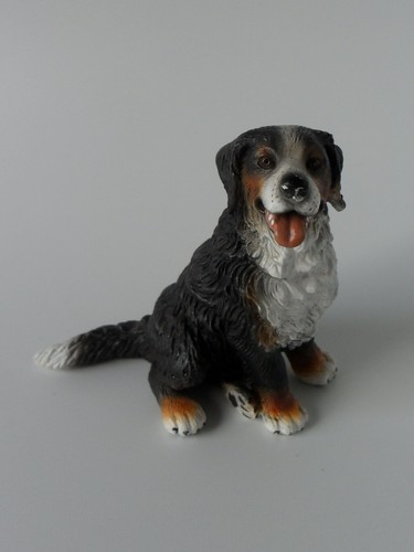 Schleich 16316 berner - 16316,